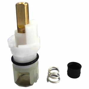Brand New !!! For CARTRIDGE RP25513 Made By Brasscraft - Picture 1 of 5