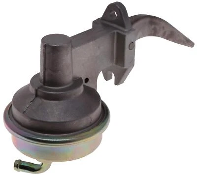 Carter Mechanical Fuel Pump Fits 1975 Buick Apollo; 1977 Buick Century; 1977-198 - Image 1 of 4