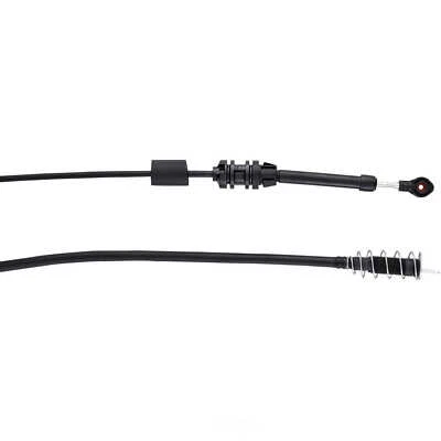 Auto Trans Shifter Cable fits 2002-2007 Chevrolet Impala Impala,Monte Carlo  ATP - Image 1 of 3
