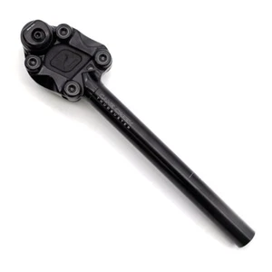 Cane Creek Thudbuster ST G4 Bike Suspension Seatpost 27.2mm - Picture 1 of 5