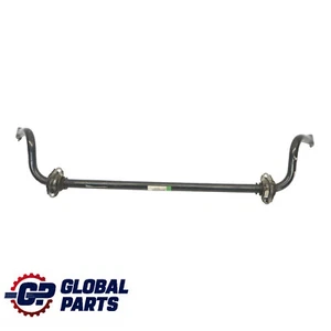 Audi A4 B9 2.0 TFSI CVKB Eje Delantero Estabilizador Barra Antivuelco 8W0411309A - Imagen 1 de 12