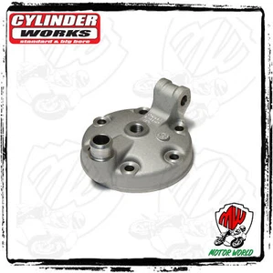 TESTA CILINDRO CYLINDER WORKS Yamaha YZ 250 2003 - Imagen 1 de 1