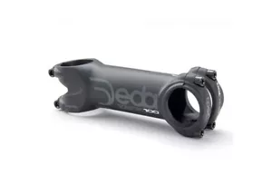 Deda Zero 100 Stängel - schwarz auf schwarz - Bild 1 von 1