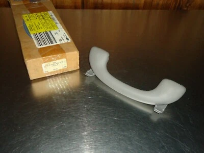 Novo NOS Ford Roof Grab Handle F6DZ-5431406-ACR Taurus Sable 1996 1997 1998 - Imagem 1 de 2