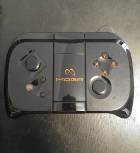 Moga Controller - Picture 1 of 3