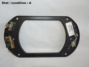 SAVIEM - Optischer Scheinwerferhalter SEV MARCHAL 61404502 - Bild 1 von 1