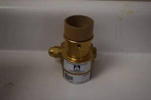 Procon Rotary Vane Pump 10643 3/8" 35 gpm 150 psi - Picture 1 of 4
