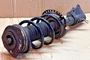 2013-2020 MERCEDES CITAN W415 RENAULT KANGOO FRONT LEFT SIDE SHOCK ABSORBER - Picture 1 of 7