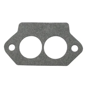 Dual Port Intake Gaskets, Extra Material for Port Work, Pair Dunebuggy & VW - Picture 1 of 1