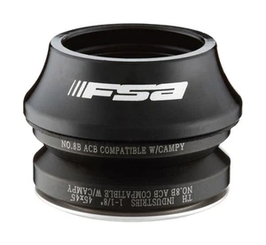 FSA Orbit CE (8mm Top Cap, 1.1/8) - Picture 1 of 1