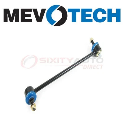 Mevotech OG Suspension Stabilizer Bar Link Kit for 1998-2003 Toyota Sienna lj Foto 1 de 4