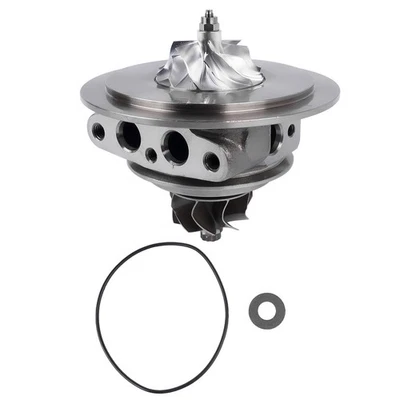 Turbolader Upgrade Kartusche für BMW 316i 320i 114i 116i 118i 120i 11624601147 - Bild 1 von 4