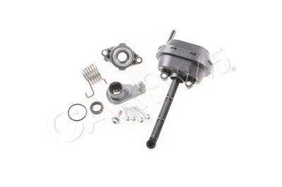 Genuine Repair Set AUDI A4 Avant S4 Cabrio quattro A6 allroad S6 079198327 - Image 1 of 2
