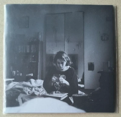 Teen Suicide Sonic молодежи винил 7» новый 1-й пресс /500 Sam Ray радость пустота #001 emo - Изображение 1 из 2