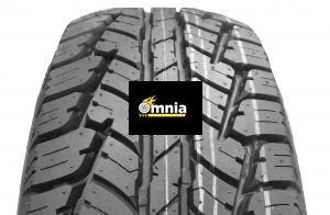 Pneumatici Auto NANKANG FT 7 265/70 R16 112S - Immagine 1 di 2