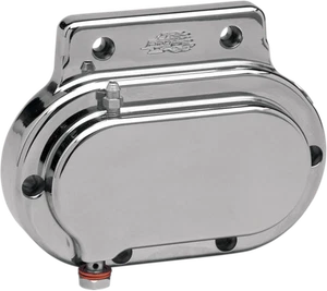 PRO-ONE PERF.MFG. 202240 Clutch Actuator - Chrome - Hydraulic - Picture 1 of 3