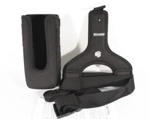 70 series Intermec Scan Holster 815-075-101 - Picture 1 of 7