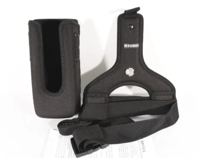 Кобура Intermec Scan серии 70 815-075-101 - Изображение 1 из 4