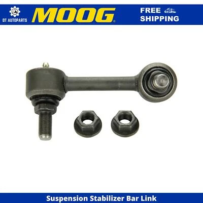 Barra estabilizadora de suspensión delantera izquierda MOOG 2007-2015 para Mazda CX-9 Foto 1 de 4