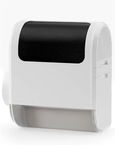3-in-1 Indoor Dryer Vent - Polyester Screen Filter and Water Drawer System for - Picture 1 of 2