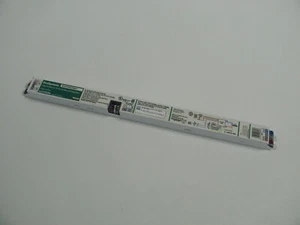 LUTRON ECO - EC5T555JUNV1 Schnellstart elektronisches Leuchtstoff-Dimm-Vorschaltgerät - Bild 1 von 3