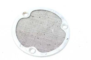 Oil Sieve Suzuki GS 550 D GS550D 77-80 - Picture 1 of 2