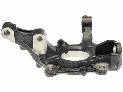 Para Chrysler 200 2011-2014 nudillo de dirección delantero derecho Dorman 31161YF 2012 2013 Foto 1 de 2