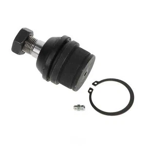 Suspension Ball Joint fits 1975-1981 Plymouth Trailduster  ACDELCO ADVANTAGE - Picture 1 of 4