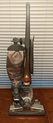 Kirby Sentria G10D Upright Vacuum Cleaner - Tested - EXCELLENT CONDITION - Image 1 of 4