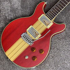 Peerless Guitar for sale | eBay