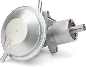 LEABON New Vacuum Pump 290KT00030 Compatible with 2020-2022 Isuzu NPR NQR N-Seri - Bild 1 von 1