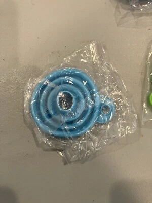 Colador para líquido  Foto 1 de 4