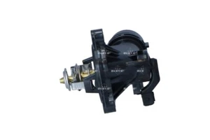 Premier Thermostat Coolant Fits BMW 3 Series 1 Z4 X3 5 X1 1.6 1.8 1.9 2.0 - Picture 1 of 6