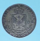 GERMANIA PRUSSIA 1/3 TALLERO 1802 MONETE DA COLLEZIONE SILVER COIN ARGENTO 