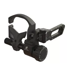Ripcord Ratsche Pfeilauflage Gliedantrieb Standard Micro - Rechts- oder Linkshand - Bild 1 von 1