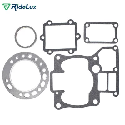Kit de junta de culata para motor SUZUKI Quadracer 250 LT250R 2x4 1987 1988 1989-1992 Foto 1 de 4