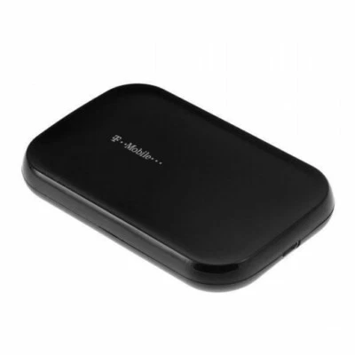 T-Mobile Universal power bank Mobile 1950mAh Micro-USB Portable Battery Pack 🔋 - Image 1 of 2