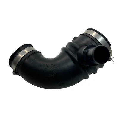 LEXUS NX200T 2015-2017 NX300 2.0L ENGINE INTERCOOLER AIR HOSE PIPE OEM - Image 1 of 4