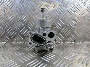 Bomba de aceite de honda para Suzuki GSXR 750 1100 (1985 - 1992) - Imagen 1 de 8