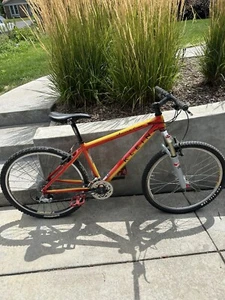 Klein Attitude Comp Mountain Bike - Picture 1 of 6