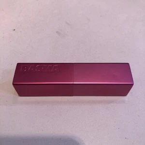 Basma The Foundation Stick for Hydrating 035 - Picture 1 of 3