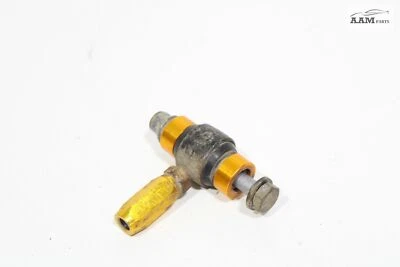 2022-2024 SUBARU WRX AWD REAR RIGHT SUSPENSION SWAY BAR BALL SOCKET WHITELINE - Image 1 of 4