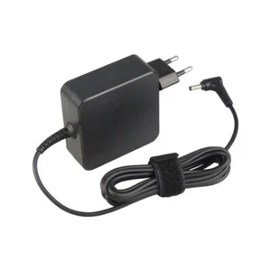 20V 2,25A Ladegerät Netzteil für Lenovo IdeaPad 100-14 IBY 110-14ISK 110-15 EU Z - Bild 1 von 4