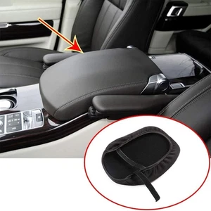 For Land Rover Range Rover Vouge 2013-2020 Center Console Armrest Seat Box Cover - Picture 1 of 5