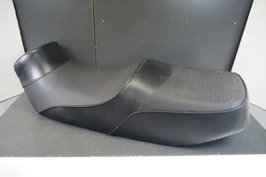 SEAT KAWASAKI GTR1000 concour 1995 53001-1742-MA 21265 - Bild 1 von 8