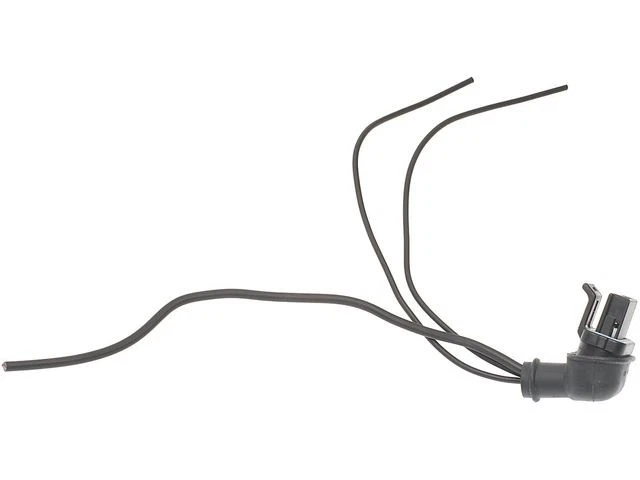 Enchufe adaptador alternador para 1988, 1992-1999 GMC K1500 1995 1993 1994 FK795GT Foto 1 de 1