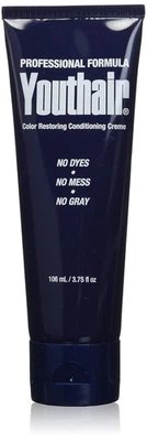 Creme Lead-Free, 3.75 Fl Oz (Pack of 3) - Image 1 of 4