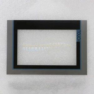 For Siemens TP900 Comfort 6AV2 124-0JC01-0AX0 6AV2124-0JC01-0AX0 Protective Film - Picture 1 of 1