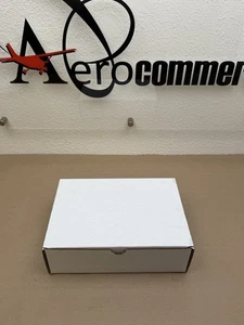 Spectro Jet-Care Honeywell SOAP Kit 831043-3 (6392) - Bild 1 von 6