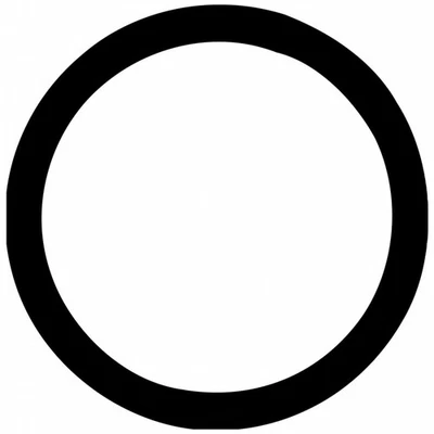 Puertas para Toyota FJ Cruiser 2012 2013 termostato sello 1,8 L Foto 1 de 4